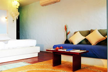 Phra Nang Lanta Hotel Koh Lanta