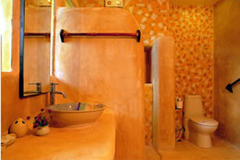 Phra Nang Lanta Hotel Koh Lanta