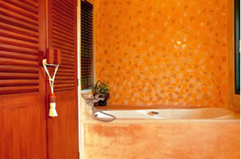 Phra Nang Lanta Hotel Koh Lanta