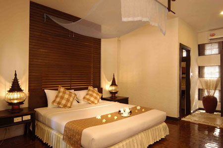 Al's Resort Koh Samui