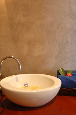 Baan Laanta Resort and Spa Koh Lanta