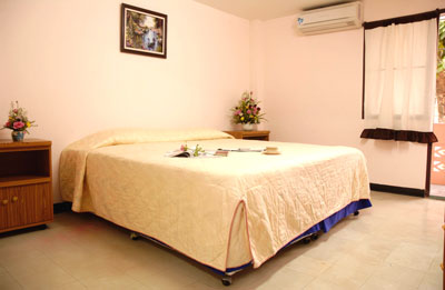 Sawasdee Place Hotel Mae Hong Son