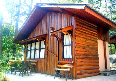 Sawasdee Place Hotel Mae Hong Son