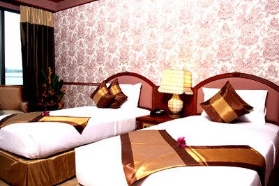 Katina Hotel Phuket