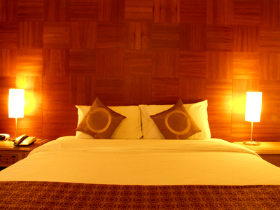 Katina Hotel Phuket