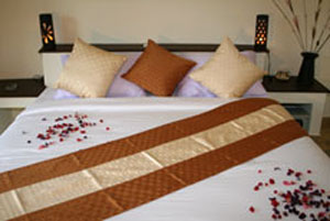 Carpe Diem Hotel Koh Samui