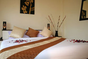 Carpe Diem Hotel Koh Samui