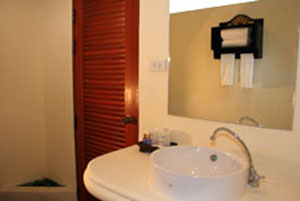 Carpe Diem Hotel Koh Samui