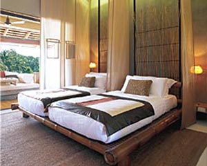 Kirimaya Golf Resort Nakhon Ratchasima
