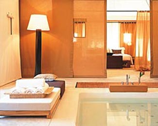 Kirimaya Golf Resort Nakhon Ratchasima