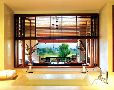 Kirimaya Golf Resort Nakhon Ratchasima