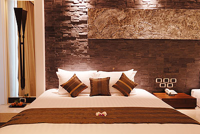 The Zign Hotel Chonburi