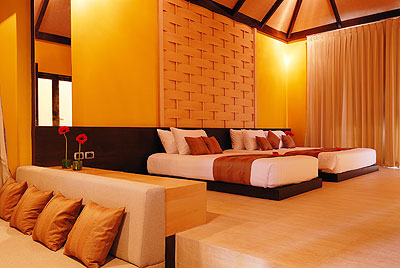 The Zign Hotel Chonburi