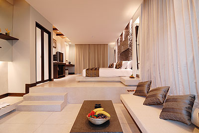 The Zign Hotel Chonburi