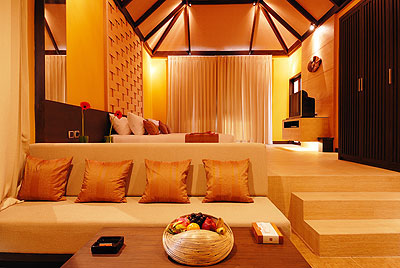 The Zign Hotel Chonburi