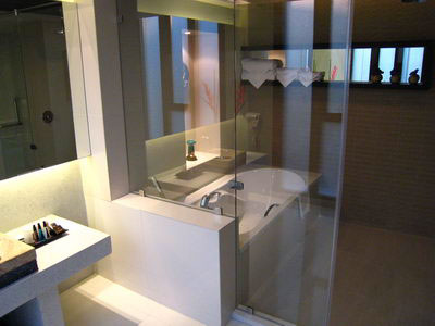 The Zign Hotel Chonburi