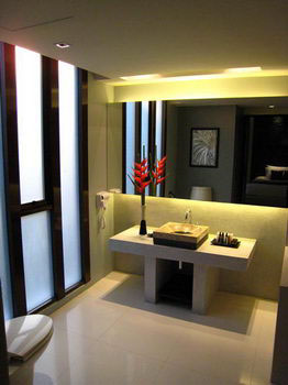 The Zign Hotel Chonburi