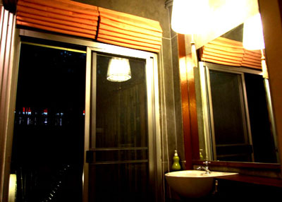 3b Boutique Bed and Breakfast Hotel Chiang Mai