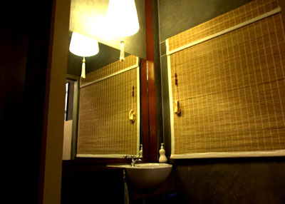 3b Boutique Bed and Breakfast Hotel Chiang Mai