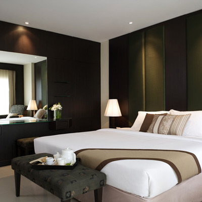 Tim Boutique Hotel Pattaya