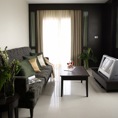 Tim Boutique Hotel Pattaya