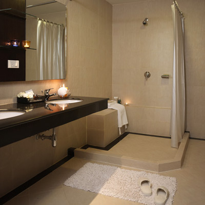 Tim Boutique Hotel Pattaya