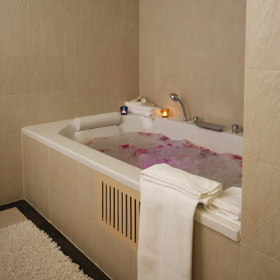 Tim Boutique Hotel Pattaya