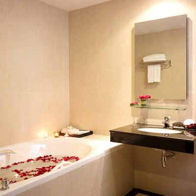Tim Boutique Hotel Pattaya