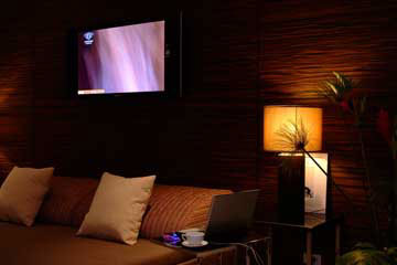 The Bedrooms Boutique Hotel Bangkok