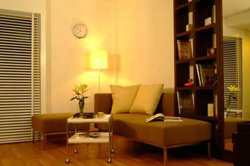The Bedrooms Boutique Hotel Bangkok