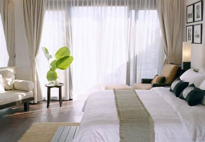 Asara Villa and Suite Hotel Hua Hin