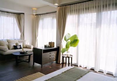 Asara Villa and Suite Hotel Hua Hin