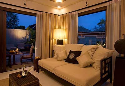 Asara Villa and Suite Hotel Hua Hin