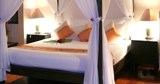Anchan Resort and Spa Phuket