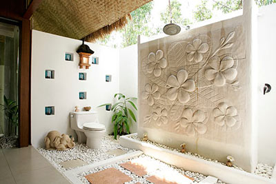 Dhevan Dara Resort and Spa Hua Hin