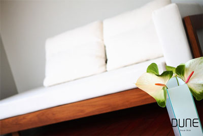 DUNE Hua Hin Hotel