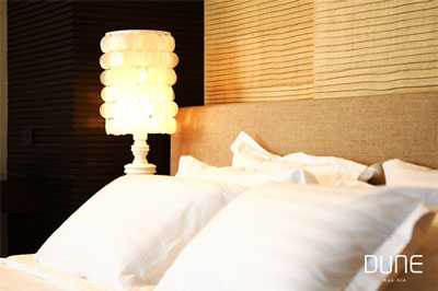 DUNE Hua Hin Hotel