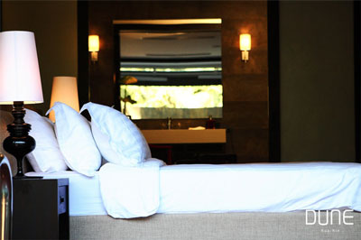 DUNE Hua Hin Hotel