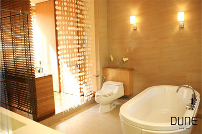 DUNE Hua Hin Hotel