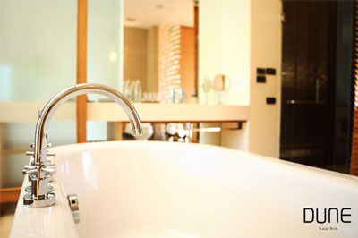 DUNE Hua Hin Hotel