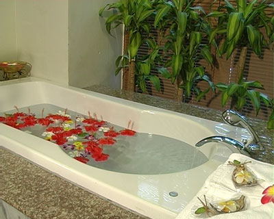 Cha Wan Resort Krabi