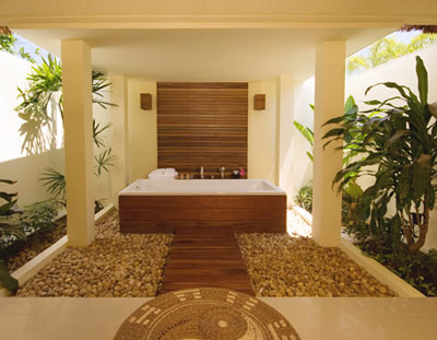 Nantra De Deluxe Hotel Krabi