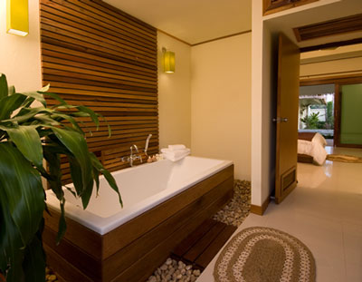 Nantra De Deluxe Hotel Krabi