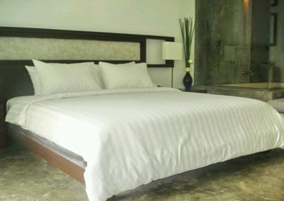 Sugar Palm Grand Hillside Hotel Phuket