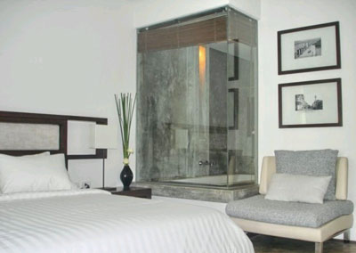 Sugar Palm Grand Hillside Hotel Phuket