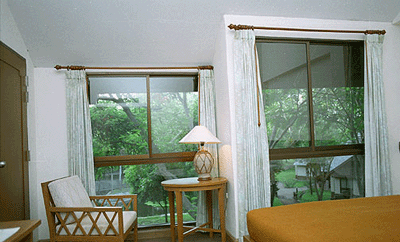Xen Hideaway Resort Kanchanaburi