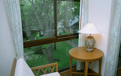 Xen Hideaway Resort Kanchanaburi