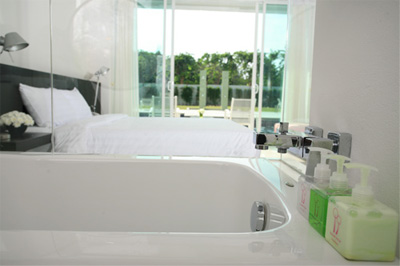Sugar Palm Karon Resort Phuket