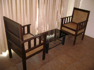 Hua Hin Hillside Resort