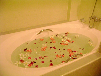 Hua Hin Hillside Resort